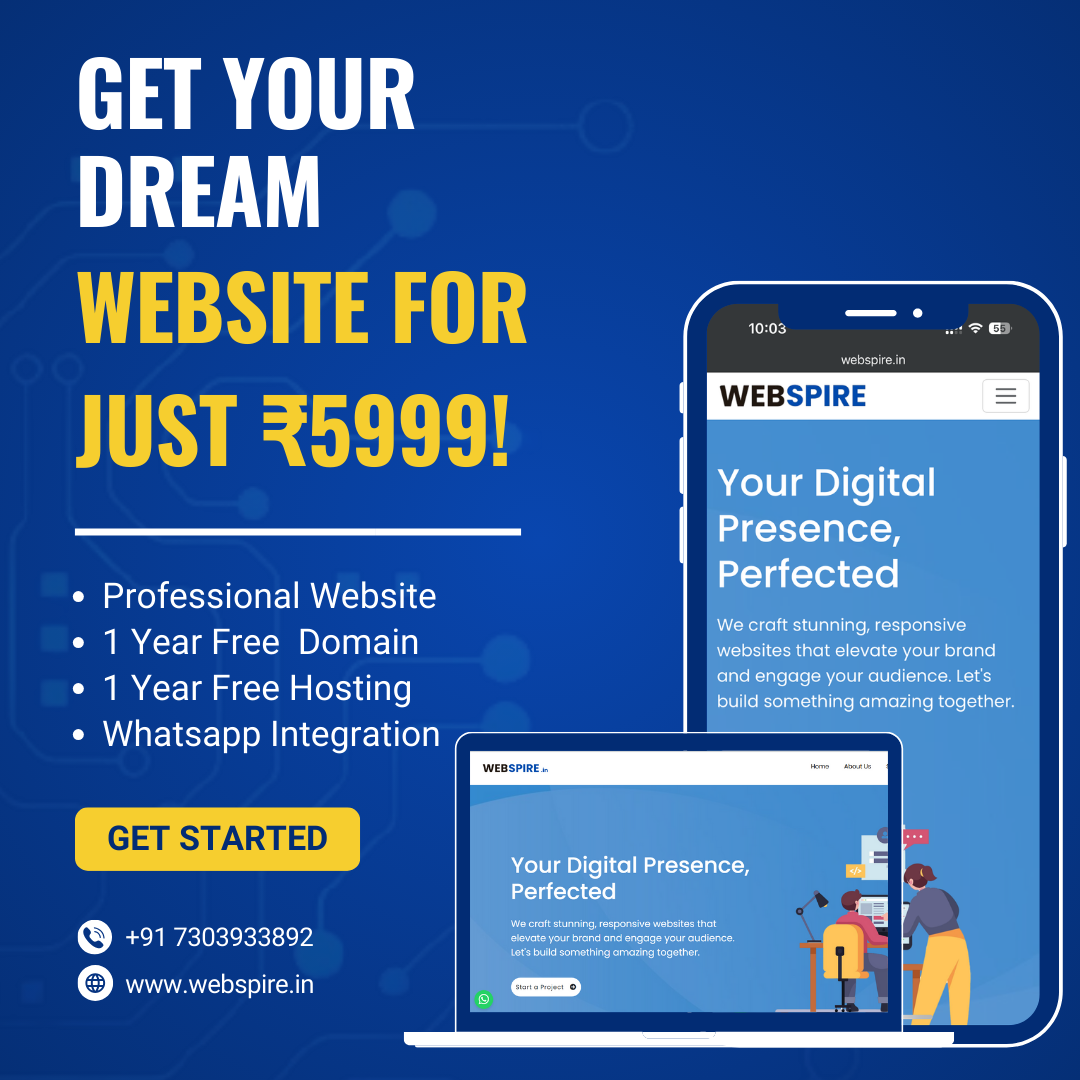 Popup Image